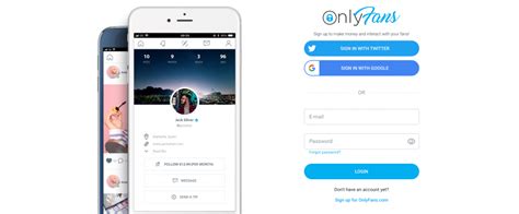 onlyfans leam|Adult content from hundreds of OnlyFans creators leaked online